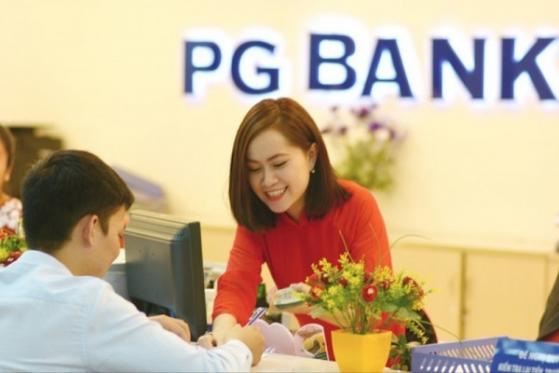 Nóng: Chủ tịch PG Bank khẳng định không có kế hoạch sáp nhập với MSB