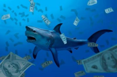 Theo dấu dòng tiền cá mập 29/03: VPB vẫn được tự doanh mua ròng mạnh
