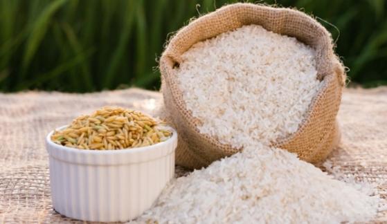 Giá lúa gạo hôm nay 1/4: Tiếp đà giảm với các loại gạo