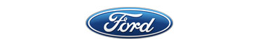 Cổ phiếu Ford