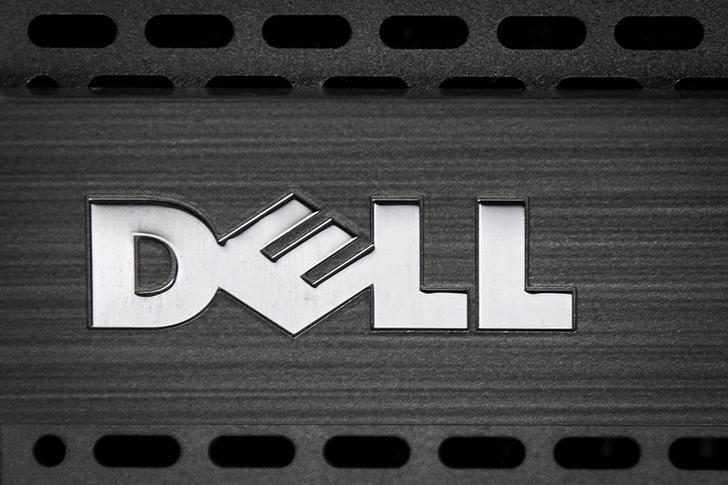 Dell tăng cổ tức sau khi báo cáo thu nhập Q4 vượt kì vọng; CFO nghỉ hưu