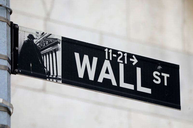 Dow Jones tăng 75 điểm; thước đo lạm phát chính của Fed