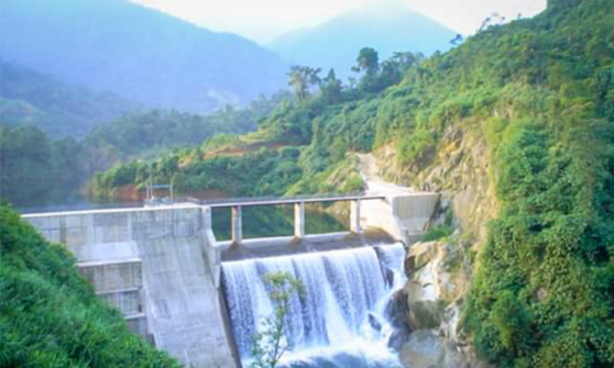Thủy điện Nậm Mu (HJS) dự kết quả năm 2023 “đi lùi”